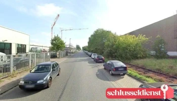 Bauprofil Koch GmbH - Isernhagen