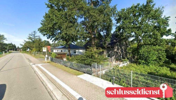 Bauschlosserei Joachim Huber GmbH - 14612 Falkensee