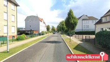 Bauschlosserei Rodewald - 14612 Falkensee