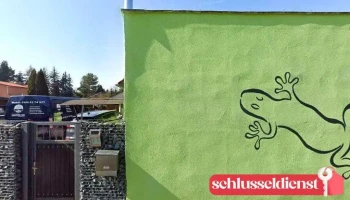 Baustellenrocker - Erxleben - 39343 Erxleben