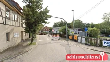 Bautenschutz Schulz e.K. - 99718 Clingen