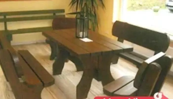 Bautischlerei Rolf Latuske - 98554 Zella-Mehlis Bautischlerei Rolf Latuske - 98554 Zella-Mehlis