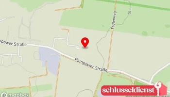 Bauwesta Metallbau GmbH - Stralendorf