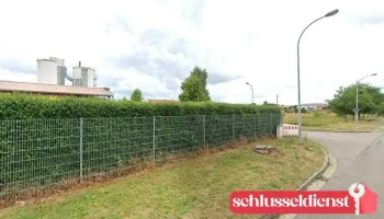 Bba Müller GmbH - Mirow