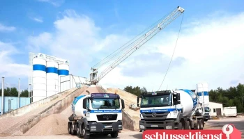 Belziger Baustoffhandel - 14806 Niemegk Belziger Baustoffhandel - 14806 Niemegk