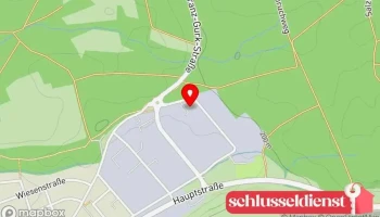 Bender Schlosserei - Östringen