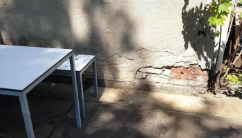 Bernd Euler GmbH - 13088 Berlin Bernd Euler GmbH - 13088 Berlin