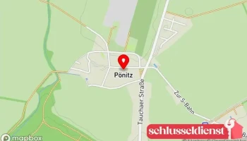 Bernd Glävcke Schlosserei - 04425 Taucha