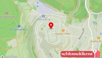 Bernd Langbein - 98724 Lauscha Bernd Langbein - 98724 Lauscha