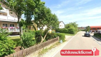 Bernhard Bleicher Fliesenverlegung - Beratzhausen