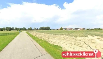 beschlag-schloss-schliesser - Aholming