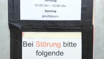Beton 24 GmbH Betontankstelle - Deutschland