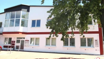 bfw – Unternehmen für Bildung. bfw Limburg - 65549 Limburg An Der Lahn