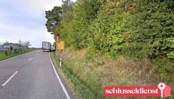 Bg Geländerbau | Metallbau - Geländer - Treppenbau - Sinsheim