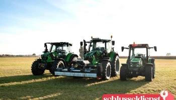 Biechele GmbH - 87775 Salgen