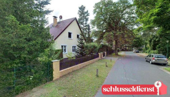 Bm Schließanlagen - 16540 Hohen Neuendorf