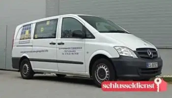 Boffenmayer Torservice - Ohmden