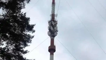 Bokel - Sprakensehl