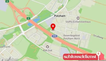 Bösel Stahlbau GmbH - 82024 Taufkirchen