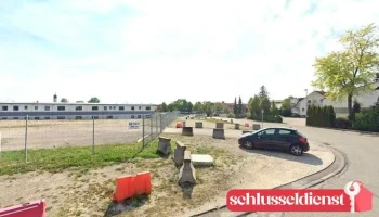 Braitinger GmbH - Merklingen