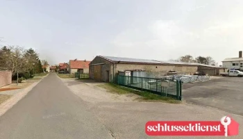 Brattka Metallbau - Bösdorf