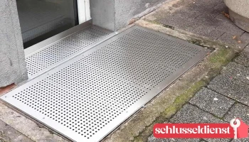 Breining GmbH - Karlsruhe