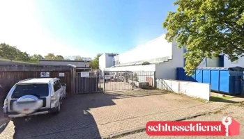 Brück N. - 53844 Troisdorf