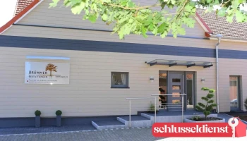 Brümmer Bestattungen - Siedenburg