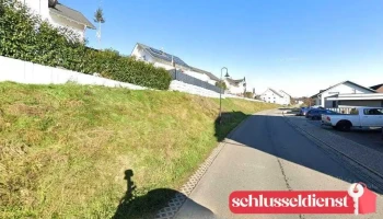 Bruno Kech Metallbau - Stühlingen