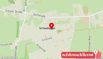 Bruns Elektrotechnik GmbH & Co. Kg - Schwaförden