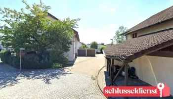 Brüttinger Max GmbH - Heilbronn