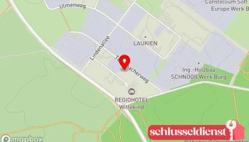 Bsm Burger Stahl- und Metallbau GmbH - 39288 Burg (Bei Magdeburg) Bsm Burger Stahl- und Metallbau GmbH - 39288 Burg (Bei Magdeburg)