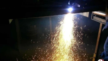 Bücher Schlosserei Metallbau - 65232 Taunusstein