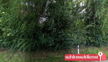 Buchner Bau GmbH - 94330 Salching