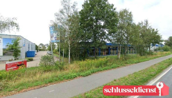 Burckhardt GmbH - Alles rund ums Haus - Isernhagen