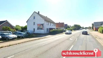 Burose DietmarMetallbauermeister - Wennigsen (Deister)