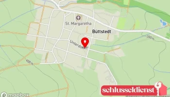 Busse Schweißtechnik Werkzeuge, Maschinen und Service e.K. - 37359 Büttstedt Busse Schweißtechnik Werkzeuge, Maschinen und Service e.K. - 37359 Büttstedt