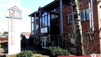 Büter+Jeurink GmbH - Itterbeck