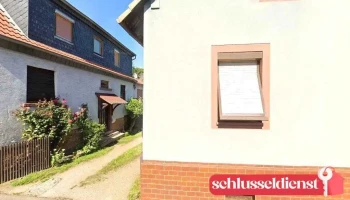 Büttner Sanitär- und Stahlbau-GmbH - 63825 Schöllkrippen