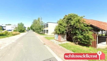 Bwi Industriemontagen GmbH - Bad Münder Am Deister