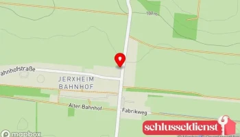Carsten Denecke Kunstschmiede - Jerxheim