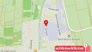 Carsten Kieser Schlosserei - 67133 Maxdorf