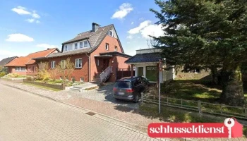 Christian Breyding - 38486 Klötze