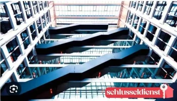 Christian Freudenberg Schlosserei - Mörfelden-Walldorf