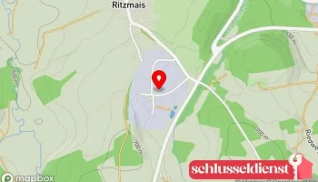 Christian Hilbert - Gewerbepark 8