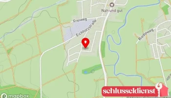 Christian Strobel Montageservice - Altenmünster