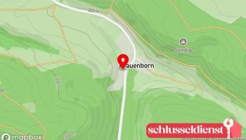 Claus Ellenberger Bau GmbH - 37293 Herleshausen Claus Ellenberger Bau GmbH - 37293 Herleshausen