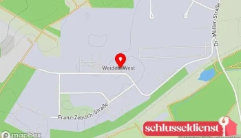 cleansteel GmbH - 92637 Weiden In Der Oberpfalz