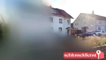 CM-Metallbau - 51467 Bergisch Gladbach