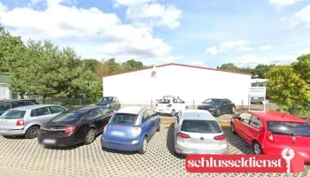 Cnc Bearbeitung Armin Feeß - 63801 Kleinostheim